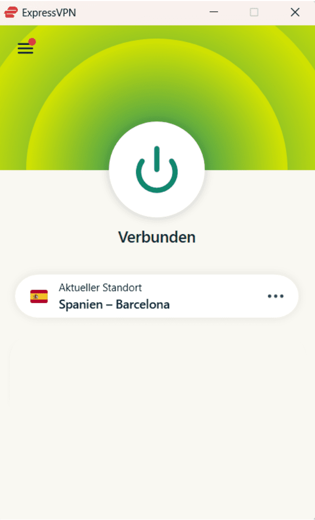 Screenshot 6 6