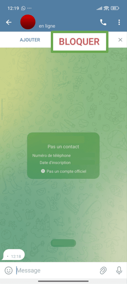 Screenshot 7 6