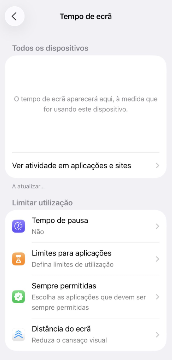 Image1 Pt