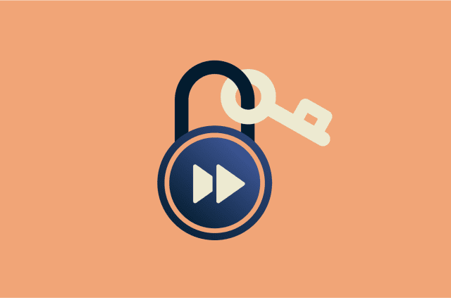 What is perfect forward secrecy? Learn how it protects your privacy