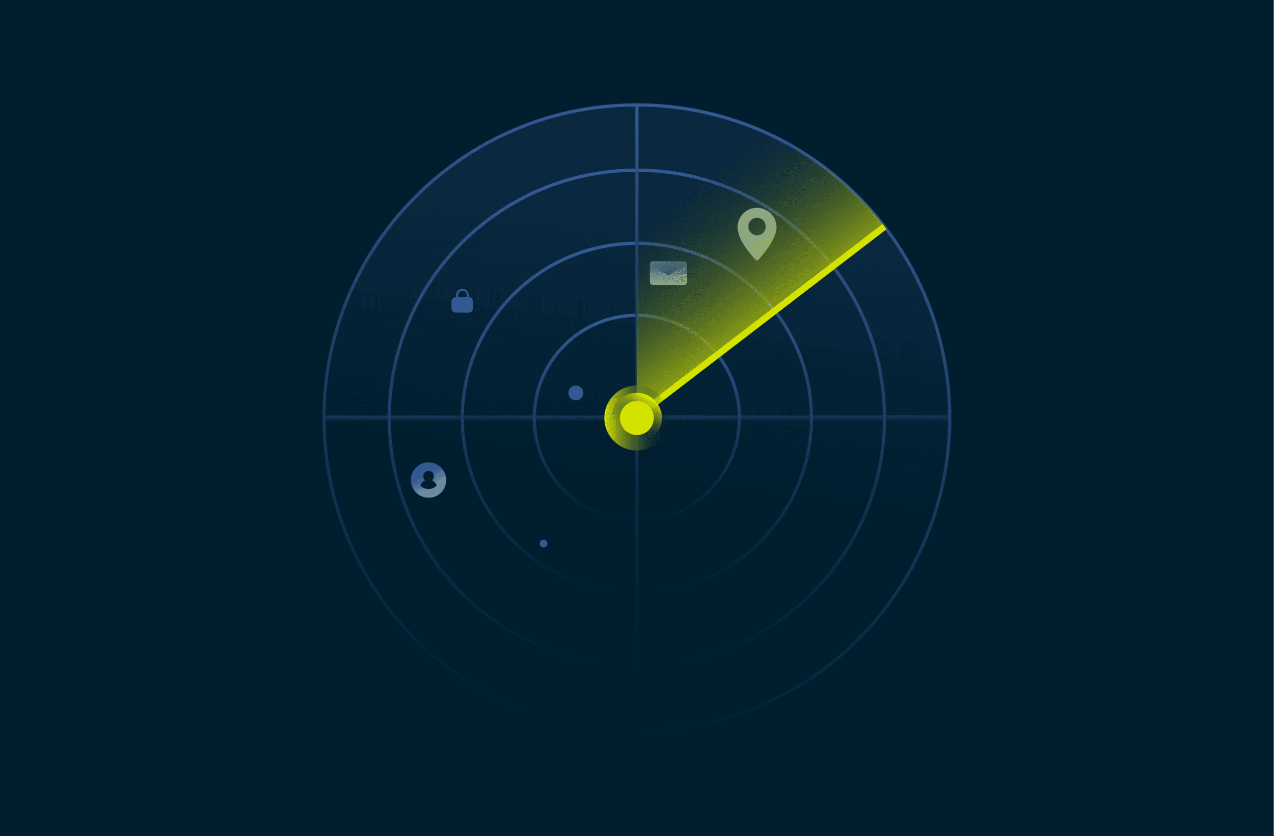 illustration_dark web scan- is your personal data at risk-