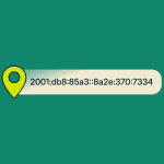 IPv6 ativado ou desativado: você deve desativá-lo?