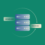 DNS คืออะไรและทำงานอย่างไร การอธิบายเกี่ยวกับระบบชื่อโดเมนอย่างง่าย