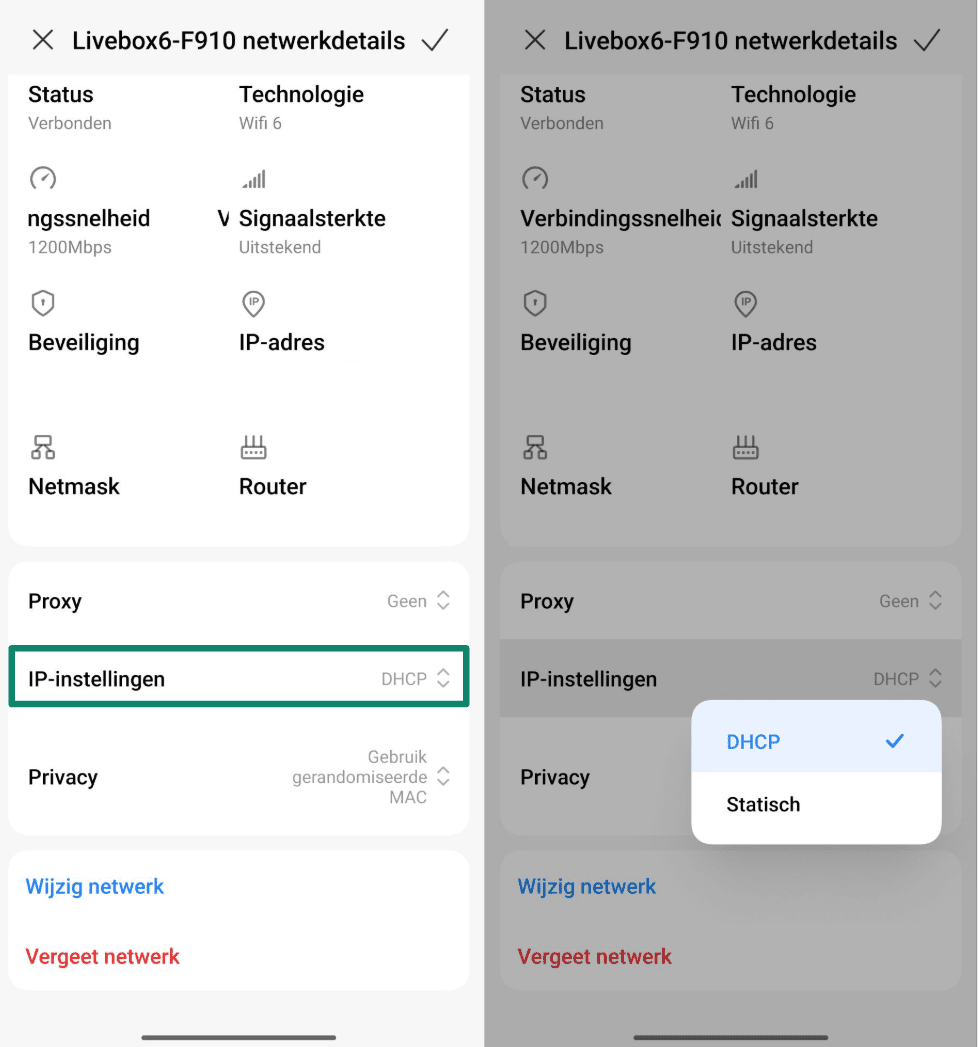 Screenshot 3 2