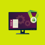 Most secure operating systems ranked: Secure data today