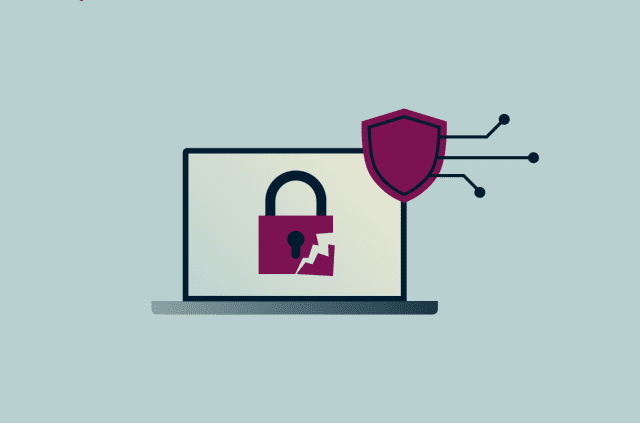 Qué es el modelado de amenazas: 5 pasos de ciberseguridad