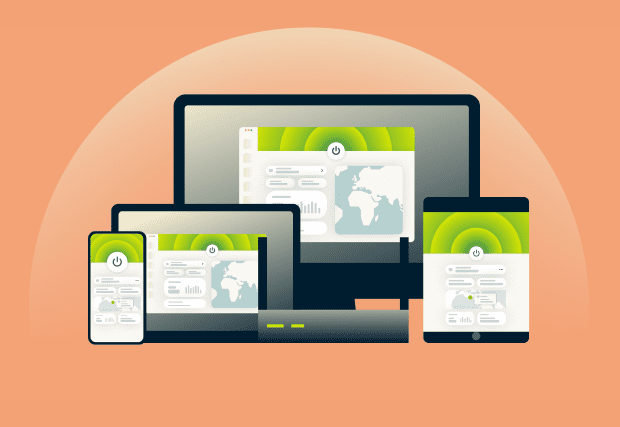 All Devices Protected Peach@2x