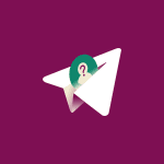 Anonymous file sharing: Stay private while sending files online