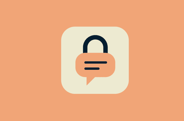 Most secure messaging apps: Ranked and reviewed