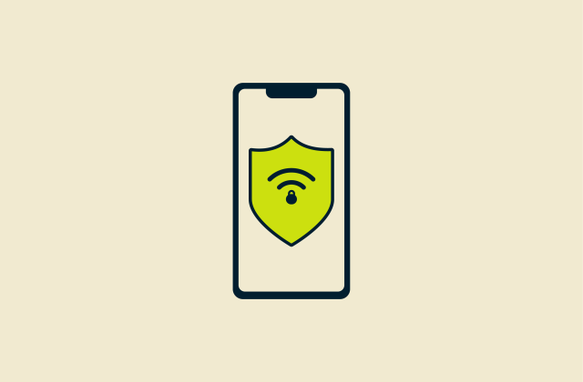 Hva er et VPN på iPhone? Trenger du det i 2026?