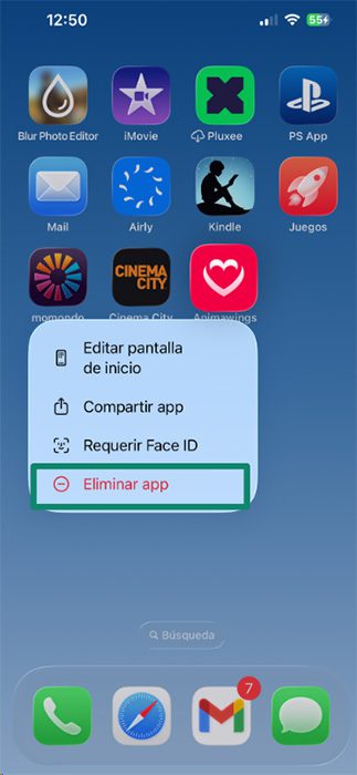 4 Es