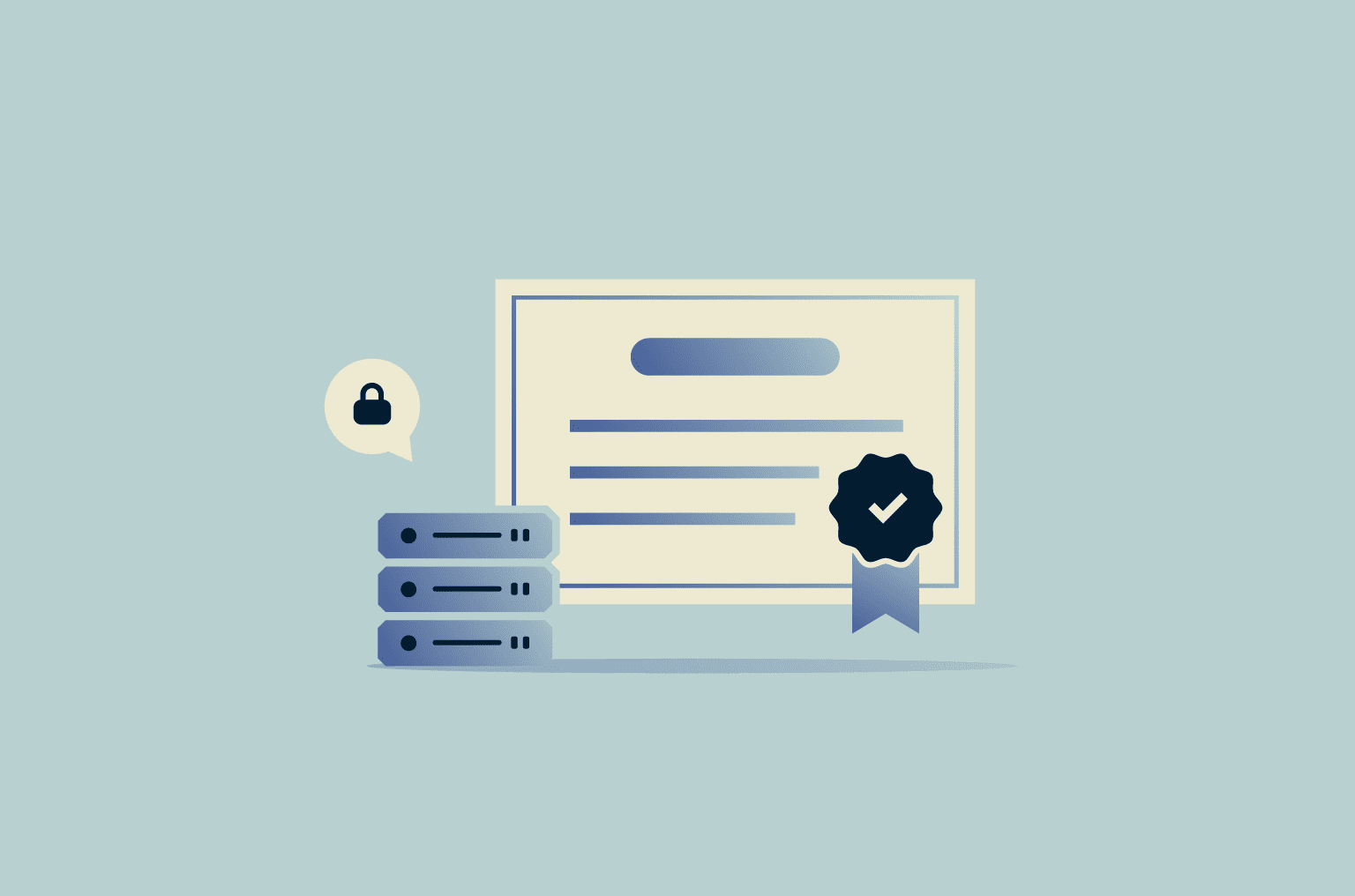 certificate authority_featured image