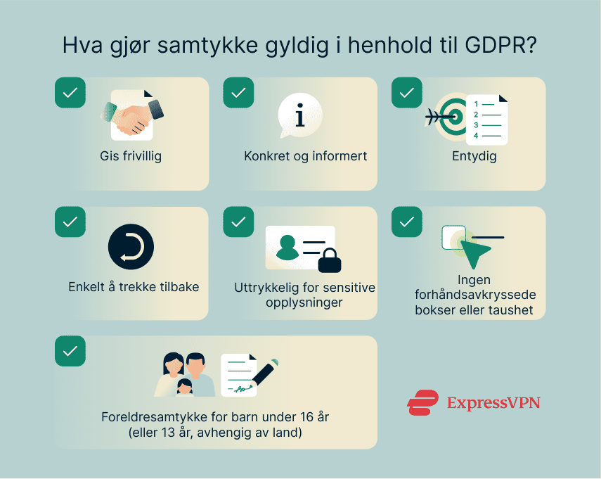 Gdpr No 3 1