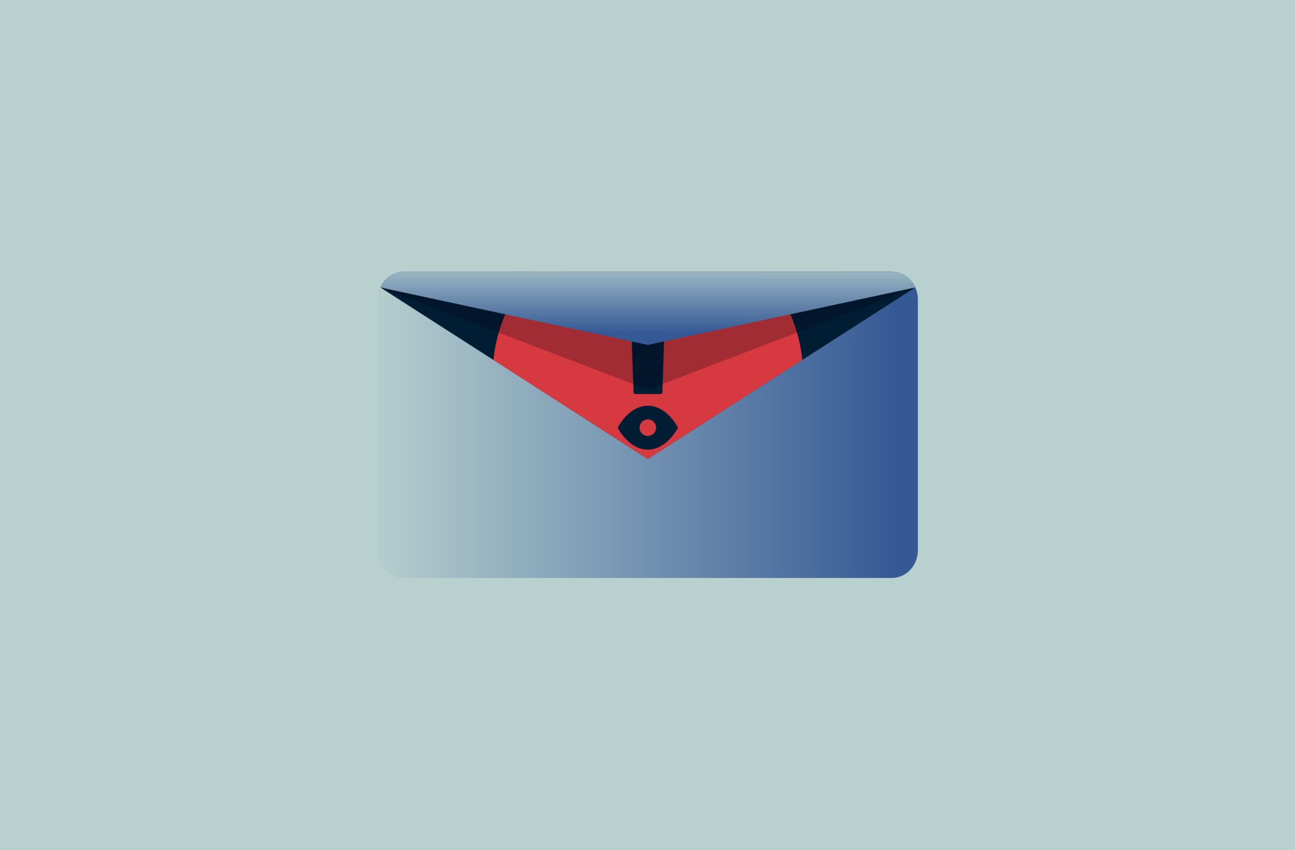 illustration_10 phishing red flags in emails and what to do about them - feature image (1)