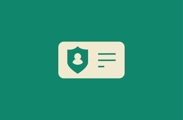 Identity theft insurance: What it is and whether it’s worth it