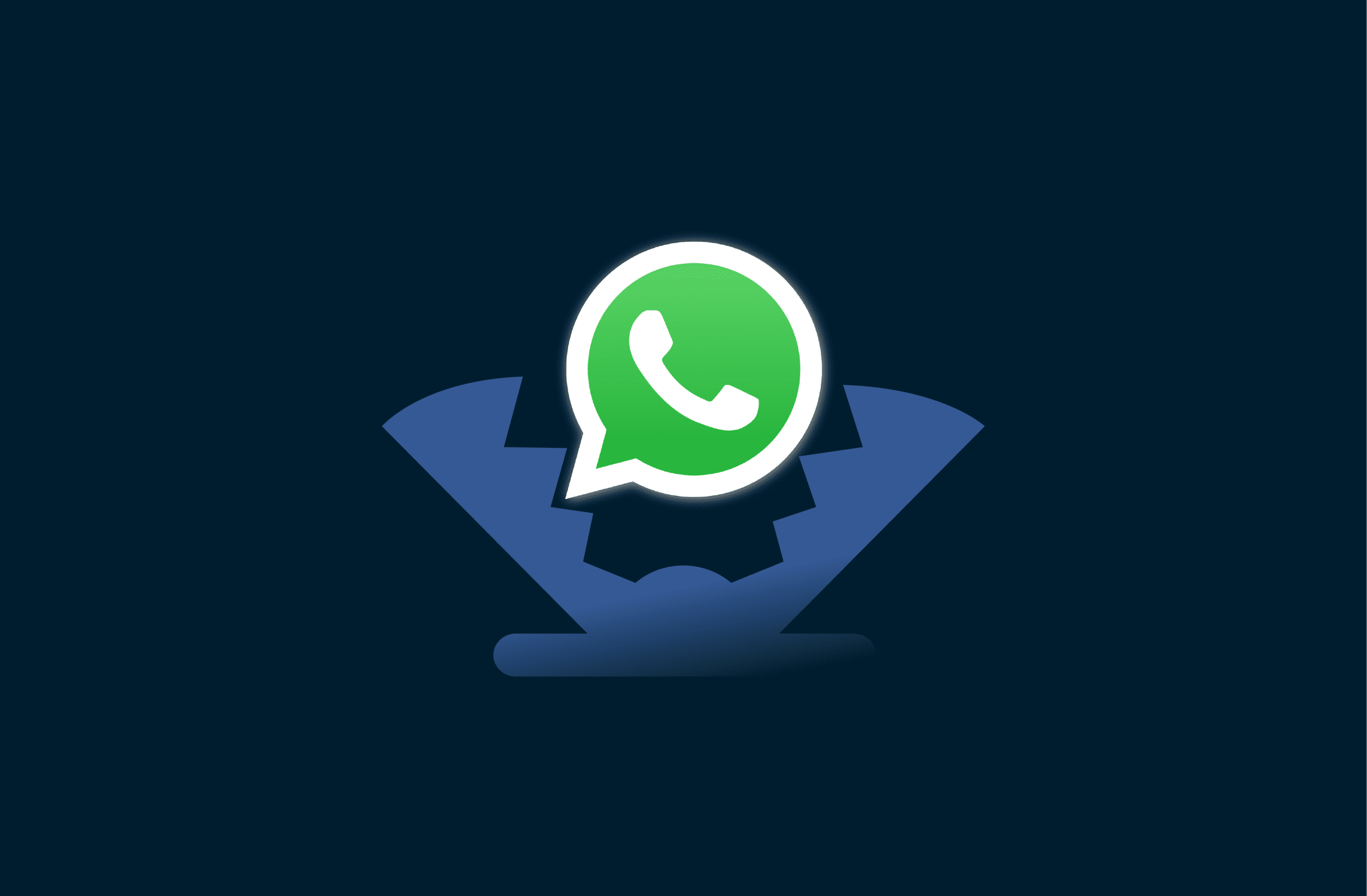 illustration_latest whatsapp scams