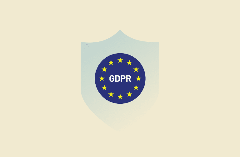 GDPR คืออะไร? คู่มือที่เข้าใจง่ายเกี่ยวกับการคุ้มครองข้อมูลของสหภาพยุโรป