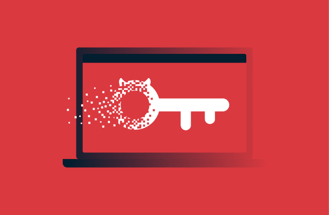 Qual é um possível sinal de malware? 11 sinais de alerta