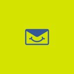 Most secure email providers: Protect your privacy now