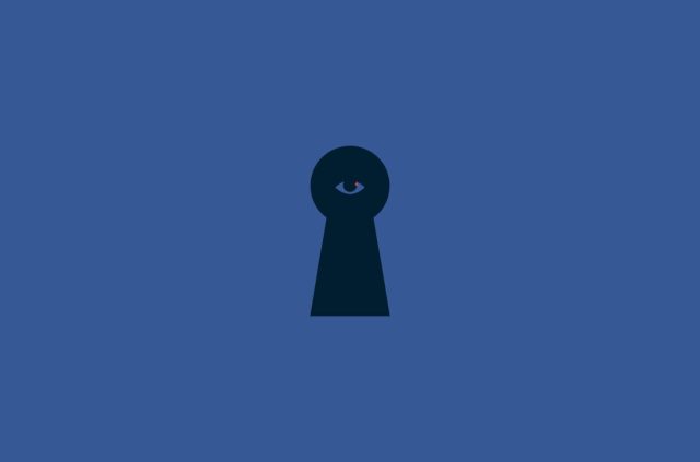 What is data privacy and why it matters: A complete guide