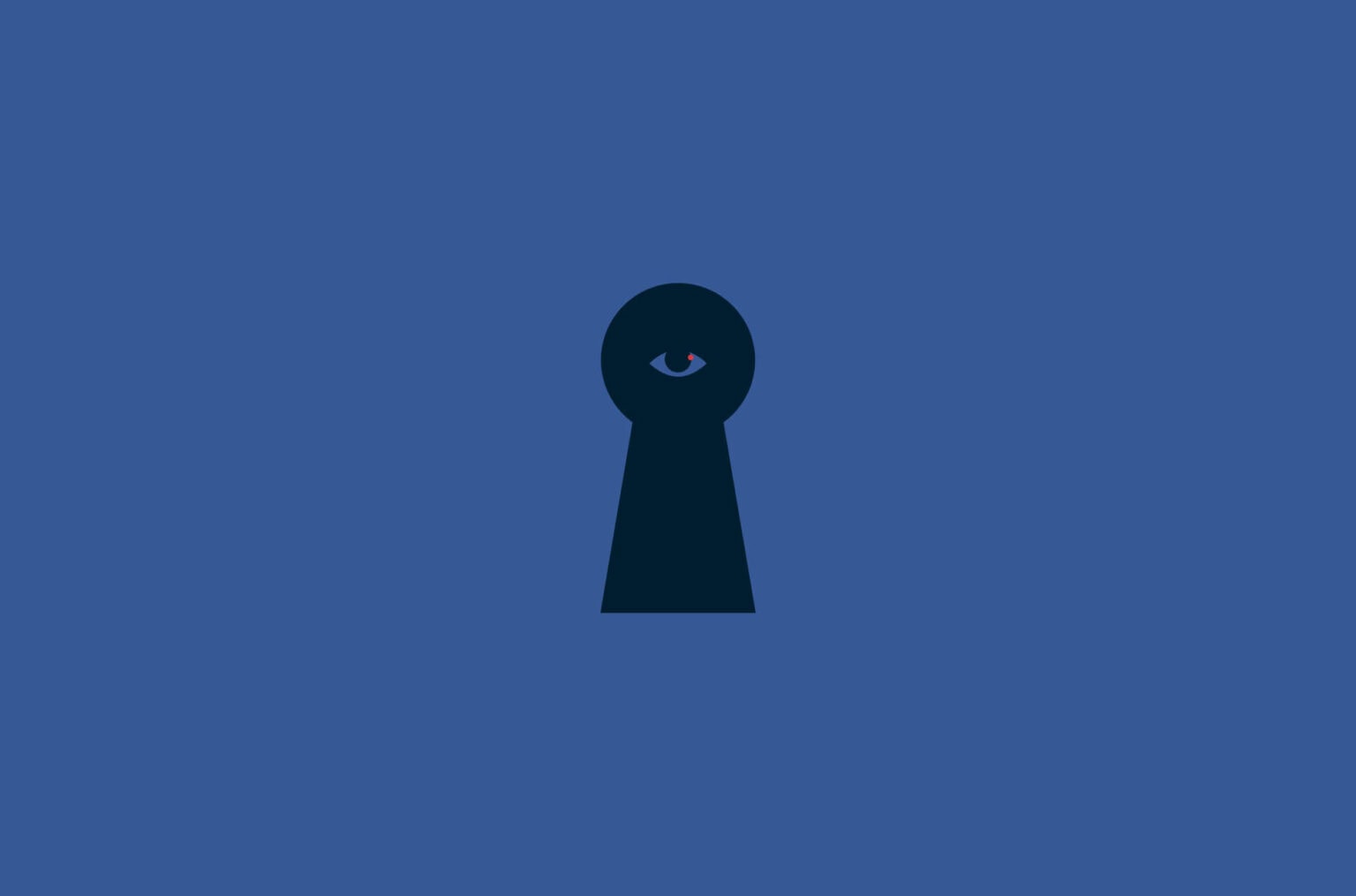 why-data-privacy-is-important-1536x1015 (1)