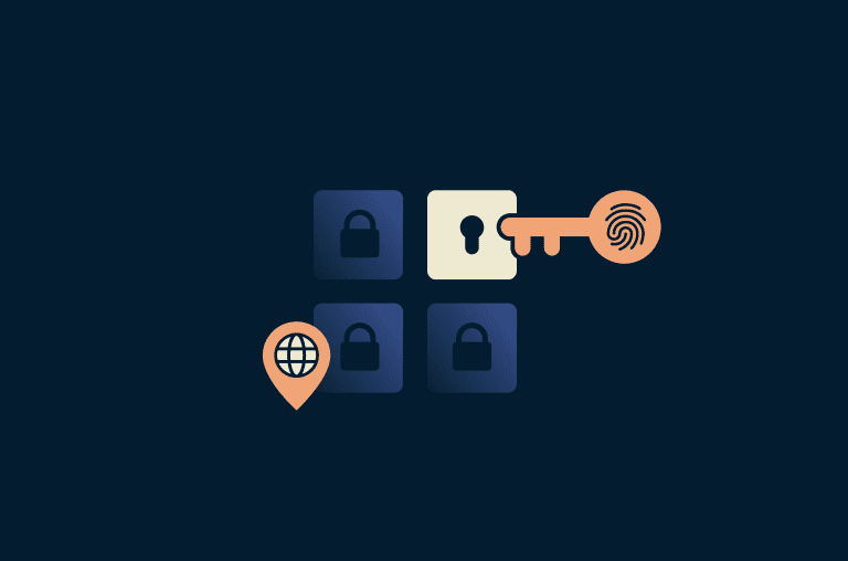 การเข้าถึงเครือข่ายแบบ Zero trust (ZTNA) คืออะไร