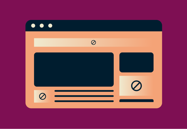 Clean browsing with ad blocking Whether you're reading Dagens Nyheter or shopping on CDON, this feature blocks intrusive ads. By simply toggling it...