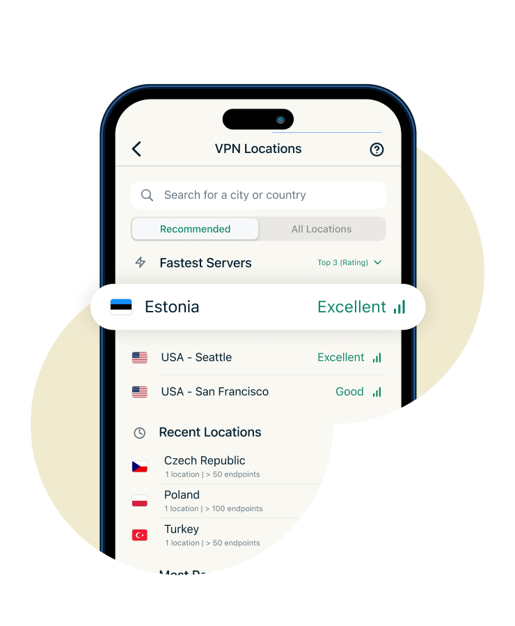 Footer Image