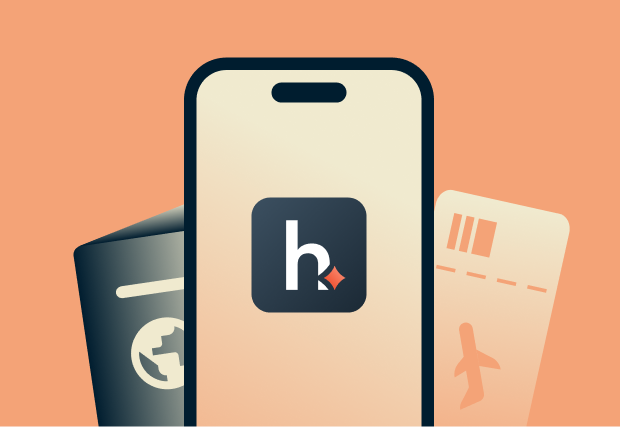 Travel eSIM for instant VPN protection abroad ExpressVPN also launched holiday.com eSIM for travelers to Panama to get internet data without having...