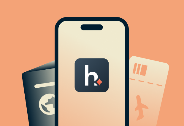 Reiseschutz mit einer eSIM ExpressVPN arbeitet mit Holiday.com zusammen, um eSIM-Services fü Leute aus Estland anzubieten, die auf Riesen sind. Ko...
