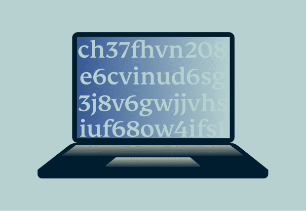 Perché alcuni utenti creano la propria VPN Molti utenti di Raspberry Pi configurano PiVPN o WireGuard sul proprio dispositivo, per fini didattici ...