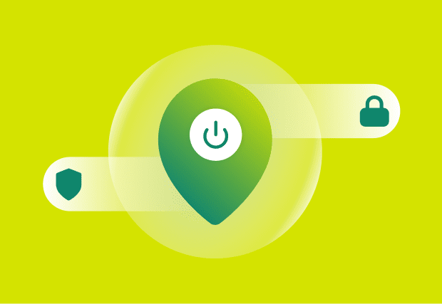 Quando una VPN gestita è la scelta più sensata ExpressVPN elimina l'impegno di dover mantenere il proprio server, fornendoti connessioni veloci e...