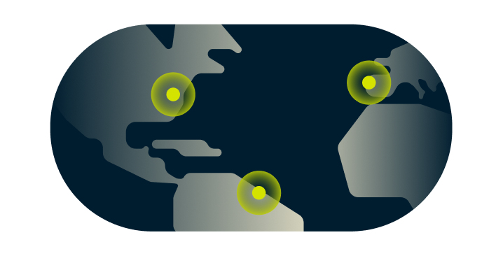 Interfaccia multilingue per l'accessibilità globale Preferisci usare una VPN per Firefox nella tua lingua? Con ExpressVPN per Firefox, potrai sceg...