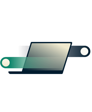 Image Area6