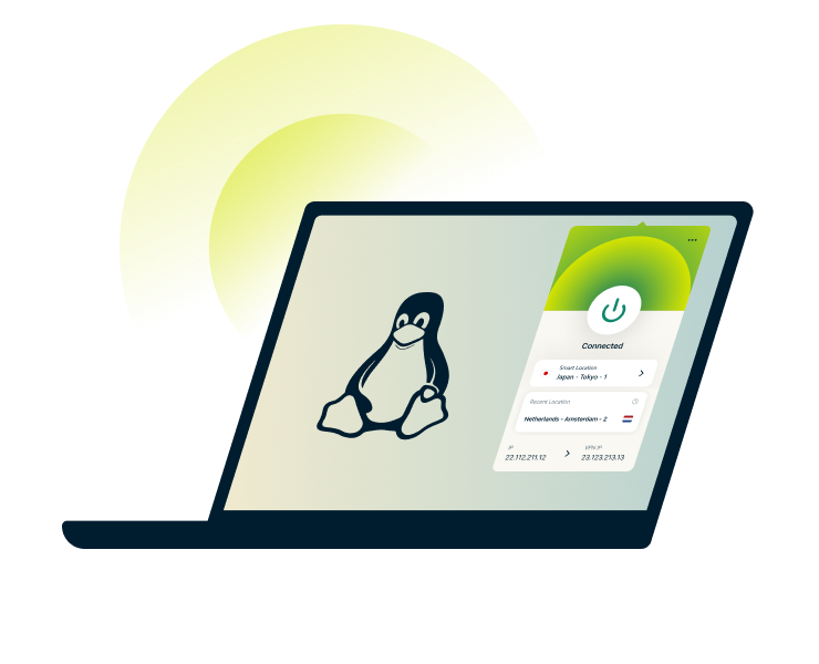 Linux@2x