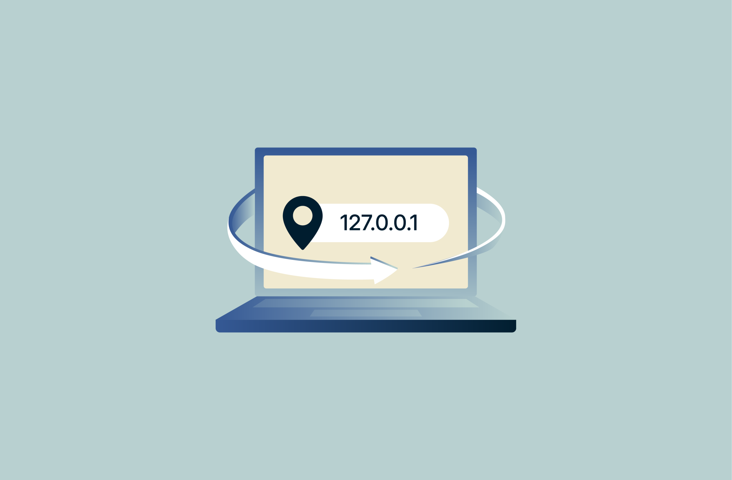 loopback-address