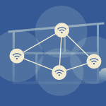 Wat is een mesh netwerk en hoe werkt het?