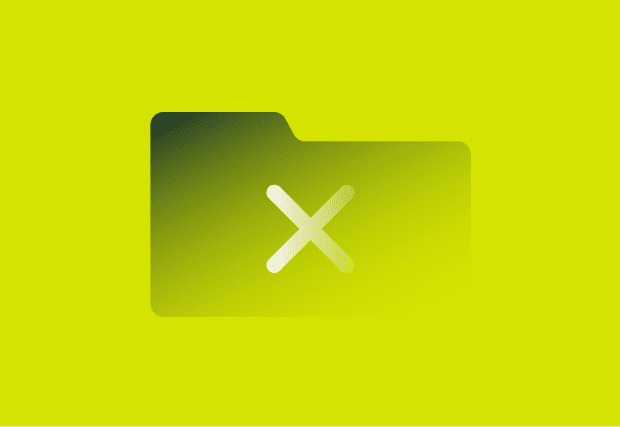 No Logs Policy@2x