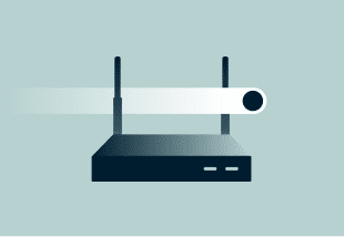 Πιο εύκολη διαχείριση της VPN σύνδεσης Οι VPN δρομολογητές διευκολύνουν τη διαχείρ...