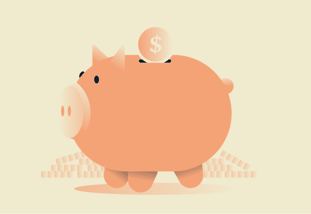 Note: Refund terms vary for app store purchases For subscriptions purchased through the Apple App Store or Google Play Store, refund requests are s...