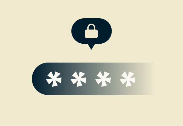 Intuitive password storage with ExpressKeys You can easily store and manage your logins for Swedish services like Swedbank and Försäkringskassan ...
