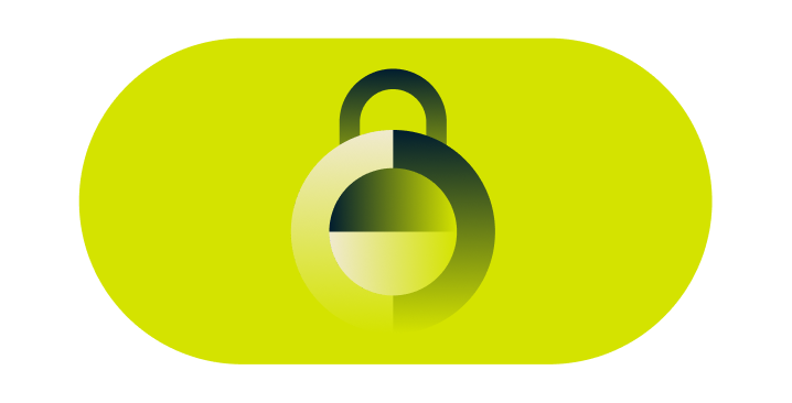 Cripta il traffico del browser e del dispositivo per maggiore sicurezza Vuoi che le tue applicazioni di email e messaggistica non restino escluse? ...