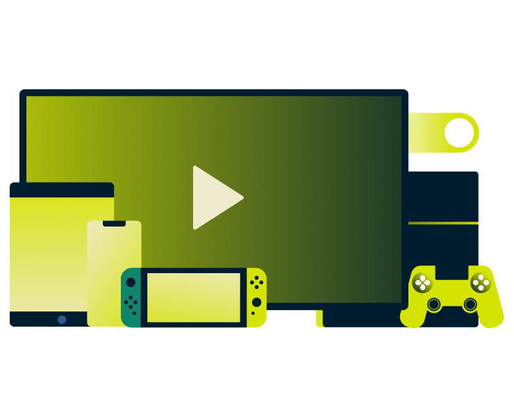 Smart Tvs Game Consoles@2x 18