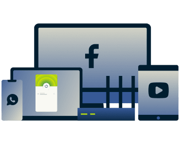 Social Media Apps 2