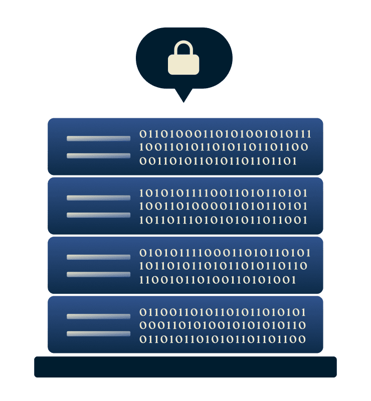 Trusted Server Technology@2x 30