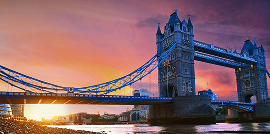 Uk
