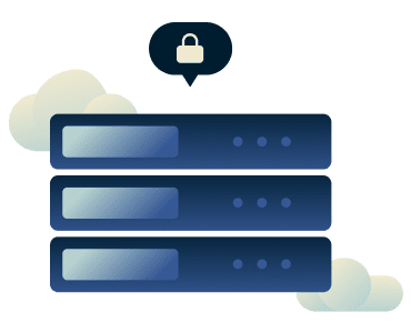 Virtual Server 4