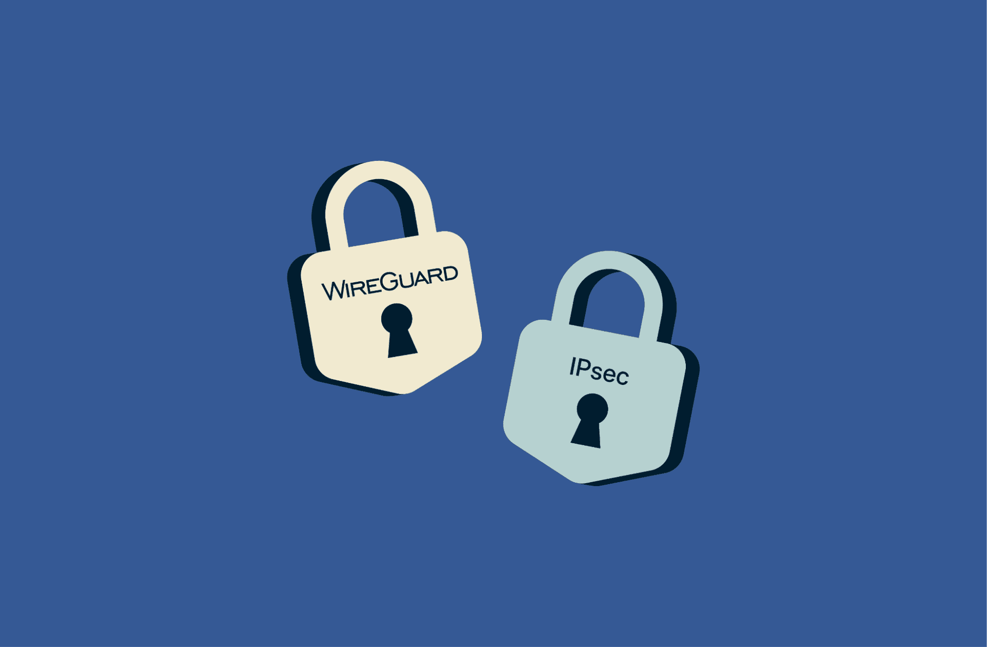 wireguard-vs-ipsec