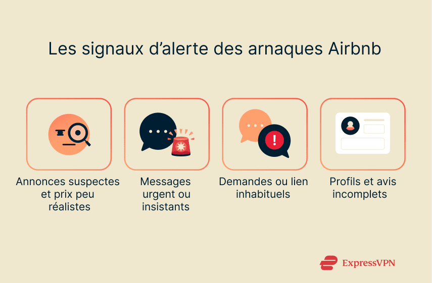 Airbnb Fr 3 2