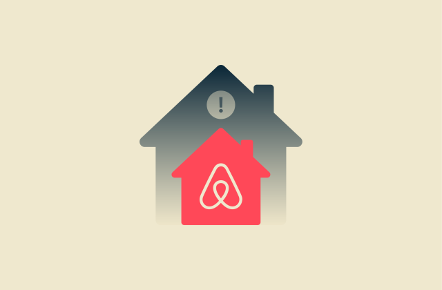 Comment repérer les Arnaque Airbnb et s’en protéger en tant qu’invité ou hôte